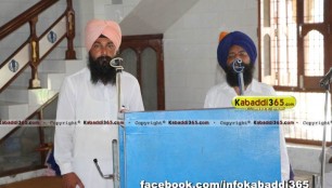 aklia_(bathinda)_dharmik_diwan_2_july_2015