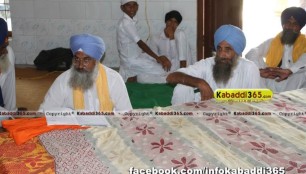 aklia_(bathinda)_dharmik_diwan_2_july_2015