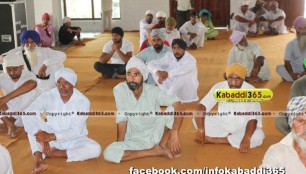 aklia_(bathinda)_dharmik_diwan_2_july_2015