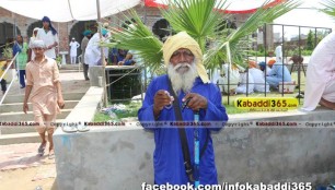 aklia_(bathinda)_dharmik_diwan_2_july_2015