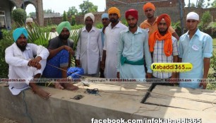 aklia_(bathinda)_dharmik_diwan_2_july_2015
