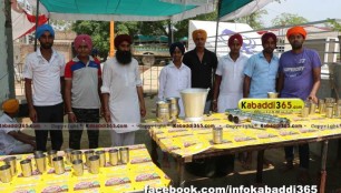 aklia_(bathinda)_dharmik_diwan_2_july_2015