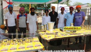 aklia_(bathinda)_dharmik_diwan_2_july_2015