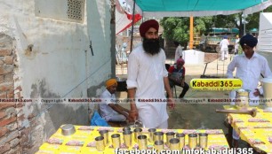 aklia_(bathinda)_dharmik_diwan_2_july_2015