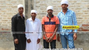 aklia_(bathinda)_dharmik_diwan_2_july_2015