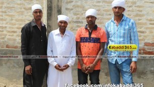 aklia_(bathinda)_dharmik_diwan_2_july_2015