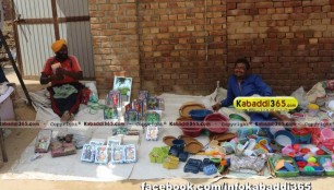 aklia_(bathinda)_dharmik_diwan_2_july_2015