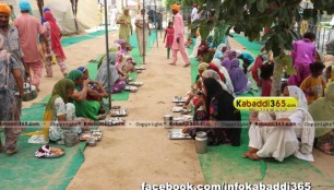 aklia_(bathinda)_dharmik_diwan_2_july_2015