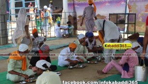 aklia_(bathinda)_dharmik_diwan_2_july_2015