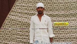 aklia_(bathinda)_dharmik_diwan_2_july_2015