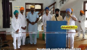 aklia_(bathinda)_dharmik_diwan_2_july_2015