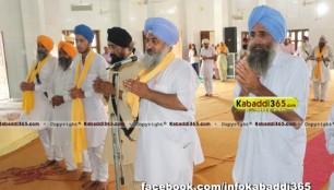 aklia_(bathinda)_dharmik_diwan_2_july_2015