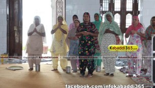 aklia_(bathinda)_dharmik_diwan_2_july_2015