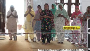 aklia_(bathinda)_dharmik_diwan_2_july_2015