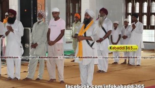 aklia_(bathinda)_dharmik_diwan_2_july_2015