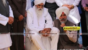 anandpur_sahib_kabaddi_cup_22_march_2016