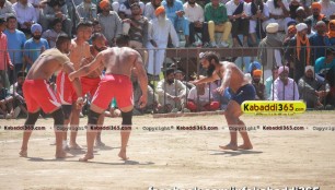 anandpur_sahib_kabaddi_cup_22_march_2016