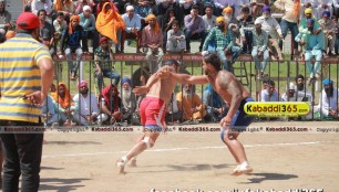 anandpur_sahib_kabaddi_cup_22_march_2016