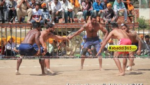 anandpur_sahib_kabaddi_cup_22_march_2016