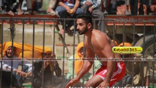 anandpur_sahib_kabaddi_cup_22_march_2016