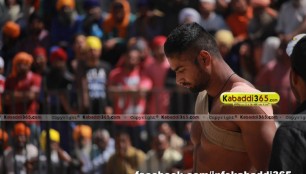 anandpur_sahib_kabaddi_cup_22_march_2016