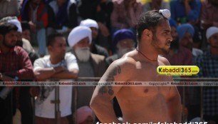 anandpur_sahib_kabaddi_cup_22_march_2016