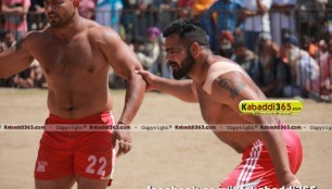 anandpur_sahib_kabaddi_cup_22_march_2016