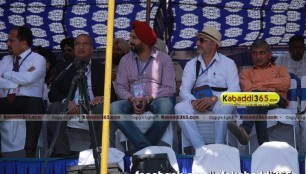 anandpur_sahib_kabaddi_cup_22_march_2016