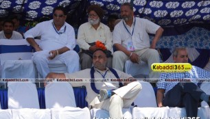 anandpur_sahib_kabaddi_cup_22_march_2016
