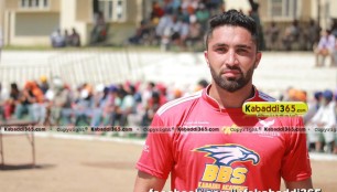 anandpur_sahib_kabaddi_cup_22_march_2016