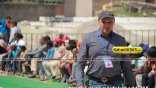 anandpur_sahib_kabaddi_cup_22_march_2016