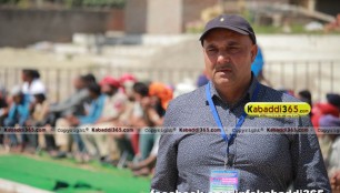 anandpur_sahib_kabaddi_cup_22_march_2016