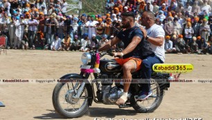 anandpur_sahib_kabaddi_cup_22_march_2016