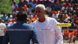 anandpur_sahib_kabaddi_cup_22_march_2016
