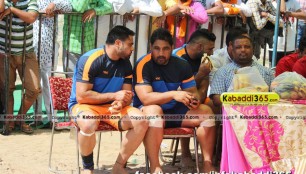 anandpur_sahib_kabaddi_cup_22_march_2016