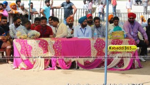 anandpur_sahib_kabaddi_cup_22_march_2016