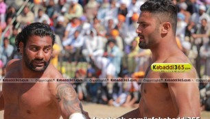 anandpur_sahib_kabaddi_cup_22_march_2016