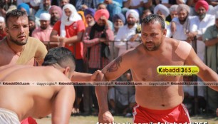 anandpur_sahib_kabaddi_cup_22_march_2016