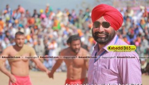 anandpur_sahib_kabaddi_cup_22_march_2016