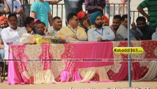 anandpur_sahib_kabaddi_cup_22_march_2016