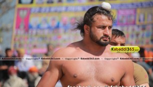 anandpur_sahib_kabaddi_cup_22_march_2016