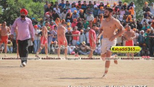 anandpur_sahib_kabaddi_cup_22_march_2016