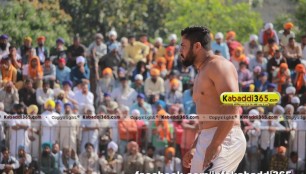 anandpur_sahib_kabaddi_cup_22_march_2016