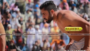 anandpur_sahib_kabaddi_cup_22_march_2016