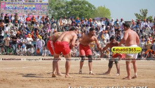 anandpur_sahib_kabaddi_cup_22_march_2016