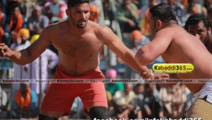 anandpur_sahib_kabaddi_cup_22_march_2016