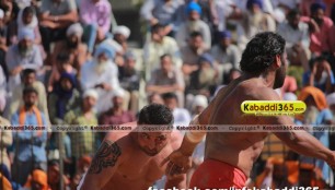 anandpur_sahib_kabaddi_cup_22_march_2016