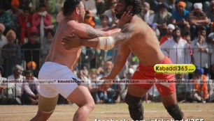 anandpur_sahib_kabaddi_cup_22_march_2016