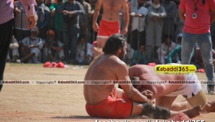 anandpur_sahib_kabaddi_cup_22_march_2016