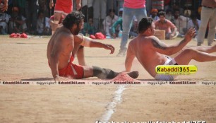 anandpur_sahib_kabaddi_cup_22_march_2016